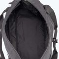Сумка тренувальна дитяча Nike Gym Club 25 л black/black/white 5