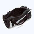 Сумка тренувальна дитяча Nike Gym Club 25 л black/black/white 6