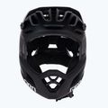 Шолом велосипедний Giro FF Coalition Spherical MIPS matte black 2