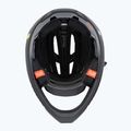 Шолом велосипедний Giro FF Coalition Spherical MIPS matte black 5