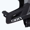Шолом велосипедний Giro FF Coalition Spherical MIPS matte black 7
