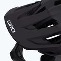 Шолом велосипедний Giro FF Coalition Spherical MIPS matte black 8