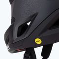 Шолом велосипедний Giro FF Coalition Spherical MIPS matte black 9