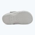 Шльопанці дитячі Crocs Classic Clog Kids atmosphere 5