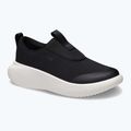 Кросівки Crocs Mellow Ease Slip On black/white 8