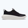 Кросівки Crocs Mellow Ease Slip On black/white 9