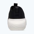 Кросівки Crocs Mellow Ease Slip On black/white 10