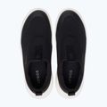 Кросівки Crocs Mellow Ease Slip On black/white 11