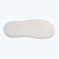 Кросівки Crocs Mellow Ease Slip On black/white 12