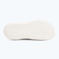 Кросівки Crocs Mellow Ease Slip On black/white 4
