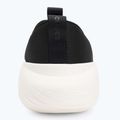 Кросівки Crocs Mellow Ease Slip On black/white 6