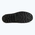 Черевики Palladium Pampa Lite Journey black 4