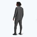 Комплект футбольний чоловічий Under Armour Challenger Tracksuit castlerock/white 2