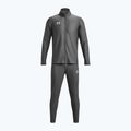 Комплект футбольний чоловічий Under Armour Challenger Tracksuit castlerock/white 5