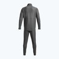 Комплект футбольний чоловічий Under Armour Challenger Tracksuit castlerock/white 6