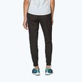 Штани жіночі Patagonia Terrebonne Joggers black 6