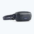 Підсумок для нирок Patagonia Terravia Mini Hip тліючий синій
