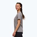 Футболка жіноча Cotopaxi Do Good heather grey 4