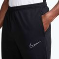 Штани футбольні чоловічі Nike Academy Winter Warrior black/anthracite 4