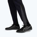Штани футбольні чоловічі Nike Academy Winter Warrior black/anthracite 6