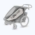 Лежак для велосипедного причіпа Thule Chariot Infant Sling 2 2