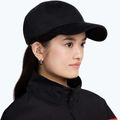 Кепка Nike Club Unstructured black/sail 7