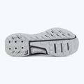 Кросівки для бігу жіночі Nike Juniper Trail 3 black/wolf grey/photon dust/black 4