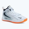 Кросівки для волейболу Nike Hyperset 2 SE multi color/multi color