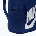 Рюкзак міський Nike Elemental 21 л blue void/blue void/summit white 6