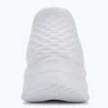 Кросівки жіночі SKECHERS Ultra Flex 3.0 Cozy Streak white 6