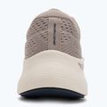 Кросівки чоловічі SKECHERS Arch Fit 2.0 taupe 6