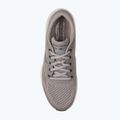 Кросівки чоловічі SKECHERS Arch Fit 2.0 taupe 12