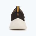 Кросівки чоловічі SKECHERS Go Walk Flex Peerless brown 6