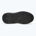 Кросівки чоловічі SKECHERS Parson Ederic dark brown 4