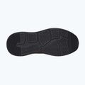Кросівки чоловічі SKECHERS Parson Ederic dark brown 12