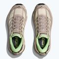 Кросівки HOKA Mafate Speed 2 putty/eucaliptus 15