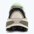 Кросівки HOKA Mafate Speed 2 putty/eucaliptus 6