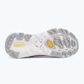 Кросівки HOKA Mafate Three 2 sturdust/skyward blue 4