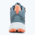 Кросівки туристичні жіночі HOKA Anacapa 2 Mid GTX mountain fog/droplet 6