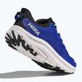 Кросівки чоловічі HOKA Kawana 2 ultramarine/black 12