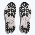 Кросівки чоловічі HOKA Kawana 2 ultramarine/black 14