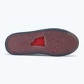 Кросівки чоловічі Under Armour UA Court 96 black/black/black 4