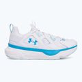 Кросівки Under Armour Infinite MVMNT SE white/stream/electric blue 8