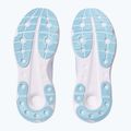 Кросівки Under Armour Infinite MVMNT SE white/stream/electric blue 12
