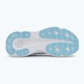 Кросівки Under Armour Infinite MVMNT SE white/stream/electric blue 4