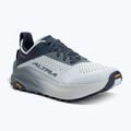Кросівки для бігу чоловічі Altra Olympus 6 dark blue