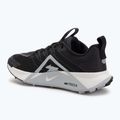 Кросівки для бігу жіночі Nike Wildhorse 10 black/wolf grey/anthracite/platinum tint 3