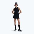 Спідниця тенісна Nike Victory Dri-Fit Straight black/white 2