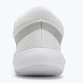 Волейбольне взуття Nike Hyperquick Court Flight SE summit white/metallic silver/pure platinum 6