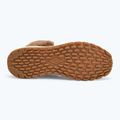 Кросівки жіночі SKECHERS Uno Rugged Fall Shimmer taupe/metallic 4